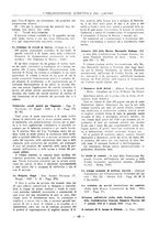 giornale/PUV0112037/1930/unico/00000068