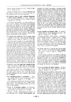 giornale/PUV0112037/1930/unico/00000069