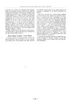 giornale/PUV0112037/1930/unico/00000071