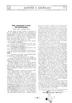 giornale/PUV0112037/1930/unico/00000072