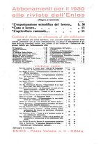 giornale/PUV0112037/1930/unico/00000073