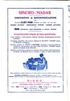giornale/PUV0112037/1930/unico/00000076