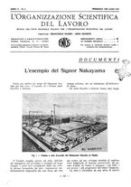 giornale/PUV0112037/1930/unico/00000079