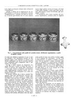 giornale/PUV0112037/1930/unico/00000081