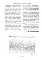 giornale/PUV0112037/1930/unico/00000082