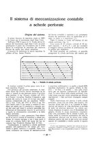 giornale/PUV0112037/1930/unico/00000083