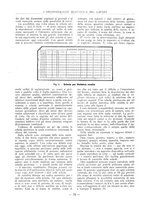 giornale/PUV0112037/1930/unico/00000084