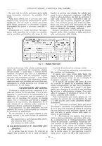giornale/PUV0112037/1930/unico/00000085