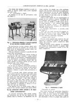 giornale/PUV0112037/1930/unico/00000086