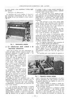 giornale/PUV0112037/1930/unico/00000087