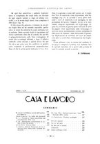 giornale/PUV0112037/1930/unico/00000092
