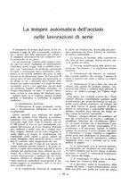 giornale/PUV0112037/1930/unico/00000093