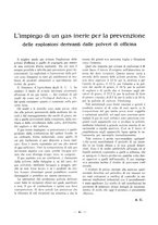 giornale/PUV0112037/1930/unico/00000096