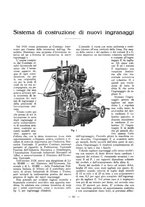 giornale/PUV0112037/1930/unico/00000097