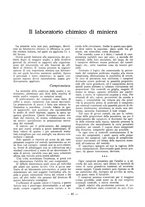 giornale/PUV0112037/1930/unico/00000099