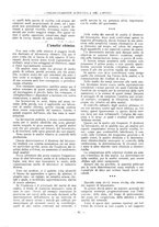 giornale/PUV0112037/1930/unico/00000100