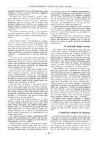 giornale/PUV0112037/1930/unico/00000101