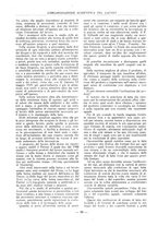 giornale/PUV0112037/1930/unico/00000104