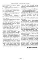 giornale/PUV0112037/1930/unico/00000105