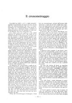 giornale/PUV0112037/1930/unico/00000106