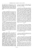giornale/PUV0112037/1930/unico/00000107