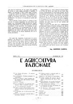 giornale/PUV0112037/1930/unico/00000108
