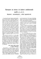 giornale/PUV0112037/1930/unico/00000109