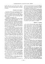 giornale/PUV0112037/1930/unico/00000110
