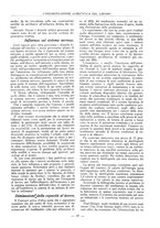giornale/PUV0112037/1930/unico/00000111