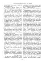 giornale/PUV0112037/1930/unico/00000112