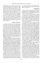 giornale/PUV0112037/1930/unico/00000113