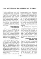 giornale/PUV0112037/1930/unico/00000115