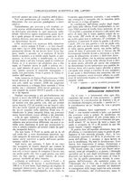 giornale/PUV0112037/1930/unico/00000116