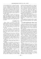 giornale/PUV0112037/1930/unico/00000117