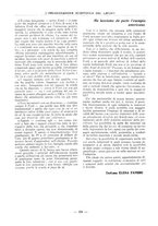 giornale/PUV0112037/1930/unico/00000118