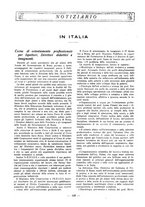 giornale/PUV0112037/1930/unico/00000122