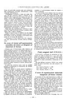 giornale/PUV0112037/1930/unico/00000123