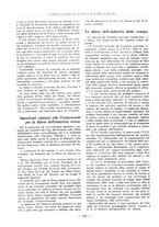 giornale/PUV0112037/1930/unico/00000124