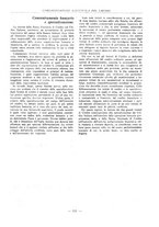 giornale/PUV0112037/1930/unico/00000125