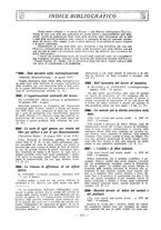 giornale/PUV0112037/1930/unico/00000126