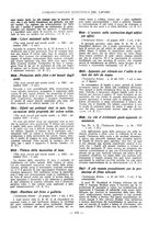 giornale/PUV0112037/1930/unico/00000127