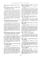 giornale/PUV0112037/1930/unico/00000128