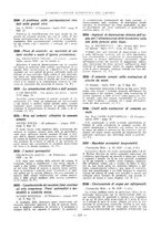giornale/PUV0112037/1930/unico/00000129