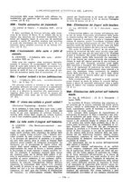 giornale/PUV0112037/1930/unico/00000130