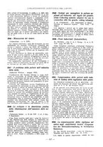 giornale/PUV0112037/1930/unico/00000131