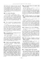 giornale/PUV0112037/1930/unico/00000132