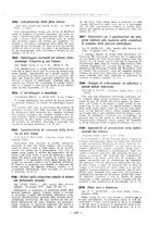 giornale/PUV0112037/1930/unico/00000133