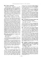 giornale/PUV0112037/1930/unico/00000134