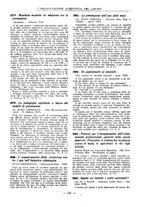 giornale/PUV0112037/1930/unico/00000135