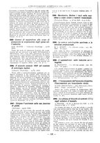 giornale/PUV0112037/1930/unico/00000136